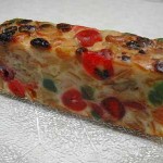 fruitcake2