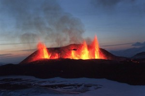 ss-100416-volcano-update-2_ss_full