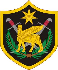 Multi-National_Force-Iraq_ShoulderSIeeveInsignia