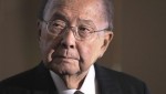 Inouye