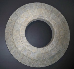 Mayan Calendar