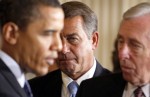 boehner-obama