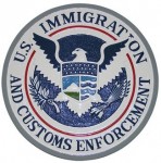 immigration