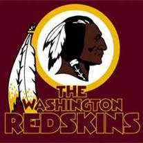 redskins