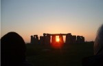 winter_solstice_at_stonehenge.best