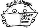 reportcard