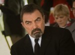 tom_selleck_2