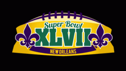 Super-Bowl-47-Logo