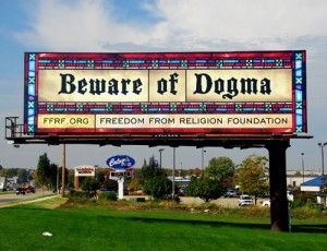 bewareofdogmabillboard_jdean