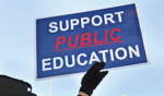 public education