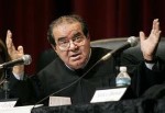 scalia