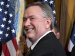 Rep. Steve Stockman