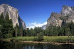 yosemite