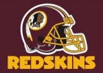 redskins1