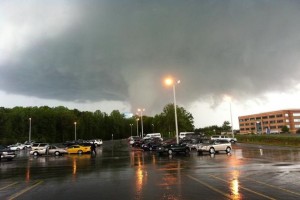 tornado-in-stafford-3_606