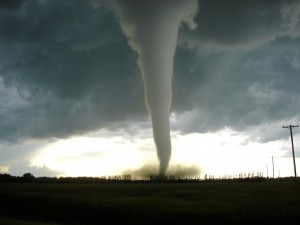 tornado2