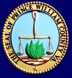 CountySeal