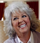 Paula Deen