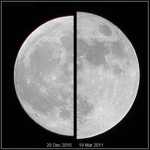 Supermoon_comparison 3