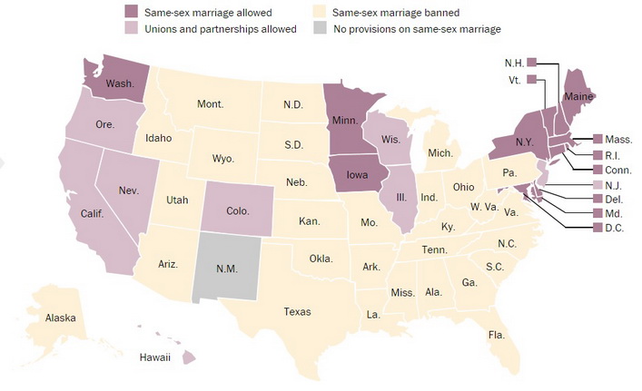 irs map