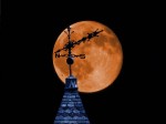 Composite-of-Harvest-Moon1