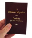 pocket-constitution