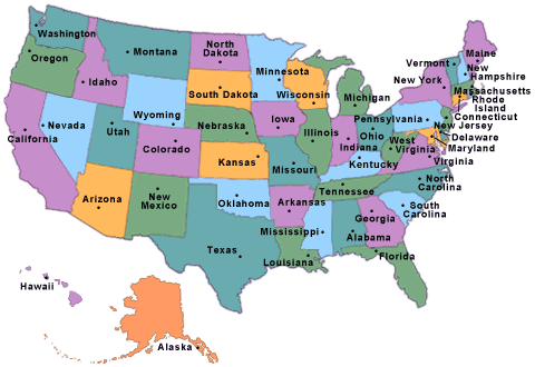 states_imgmap