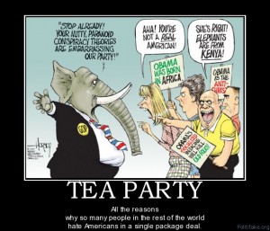 tea-party-tea-party-political-poster-1283712026