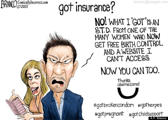 OBAMACARE-570