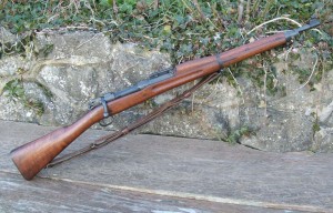 Springfield-M1903