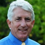 mark herring