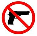 no guns