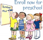 preschool_enroll2