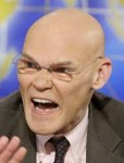 carville