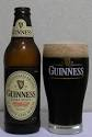 guiness