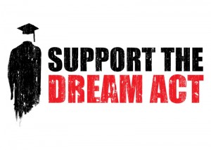 dreamact1