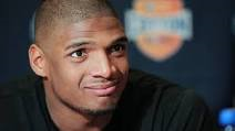 michael sam