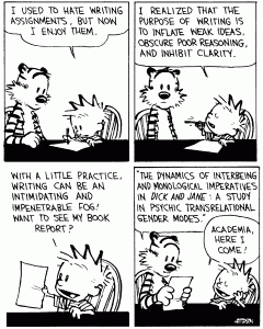 calvin-writing2