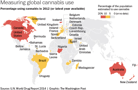 cannabismap0701