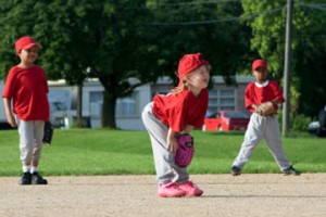 little-league-baseball-1