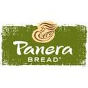 panera