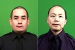 article-slain-police-officers-1220