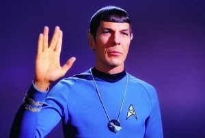 spock_0