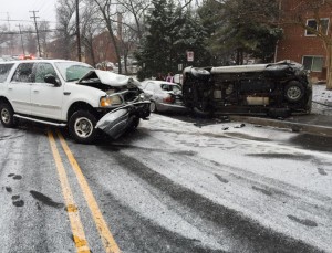 suvs-in-arlington