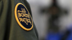 border-patrol