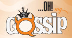 gossip_logo