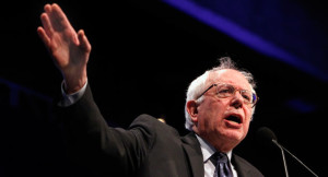 bernie_sanders_ap_img_0