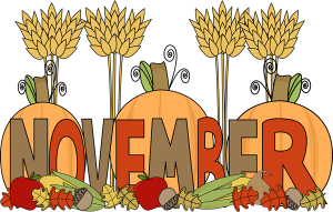 month-of-november-harvest