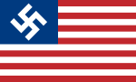 american nazi