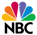 nbc